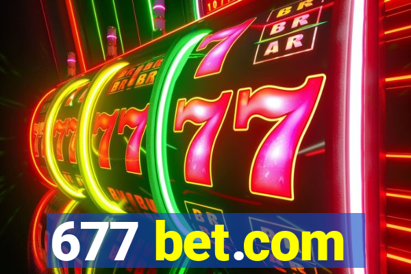 677 bet.com